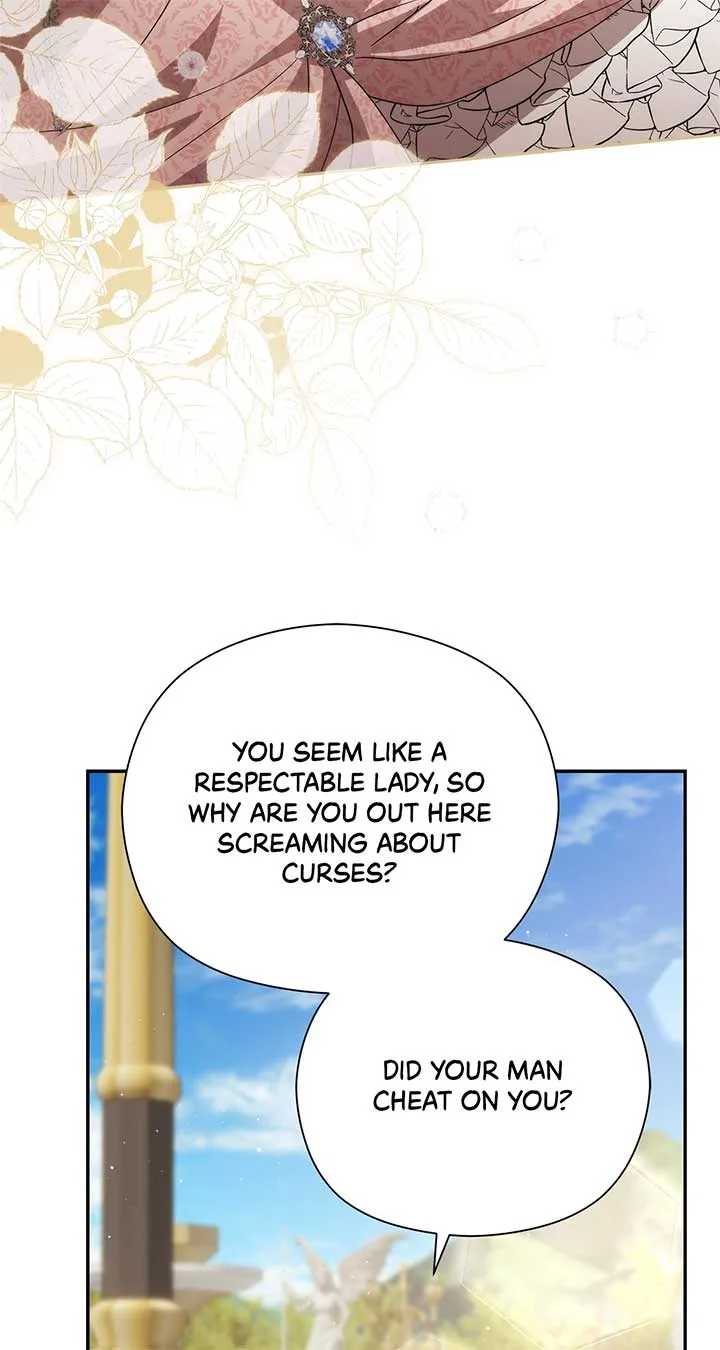The Princess in The Henhouse Chapter 24 page 32