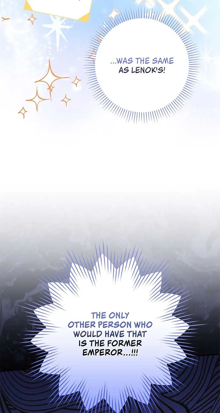 The Princess in The Henhouse Chapter 24 page 62
