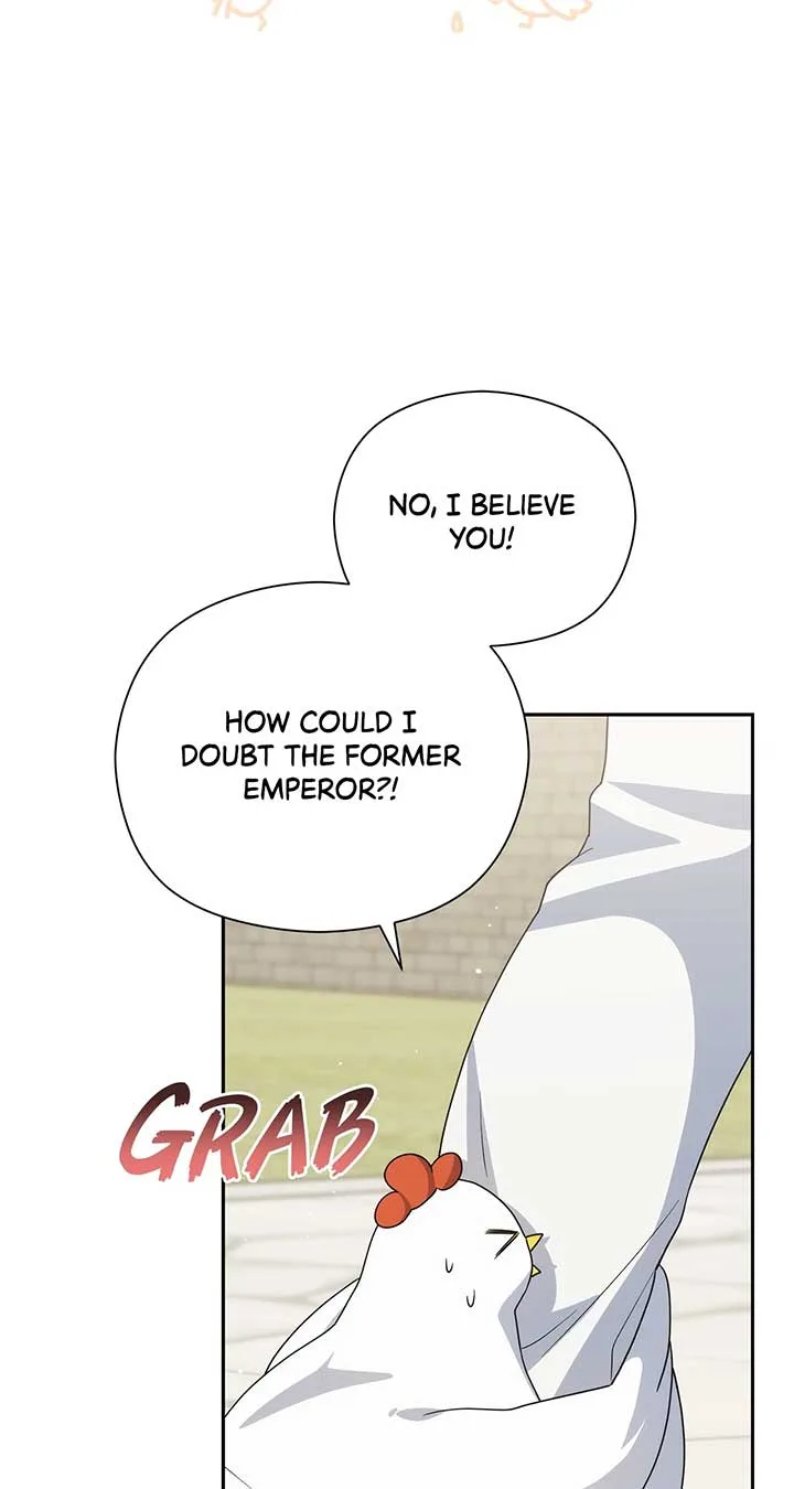 The Princess in The Henhouse Chapter 24 page 78