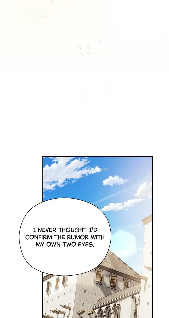The Princess in The Henhouse Chapter 24 page 56