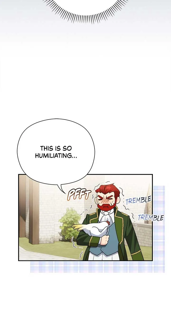 The Princess in The Henhouse Chapter 24 page 70