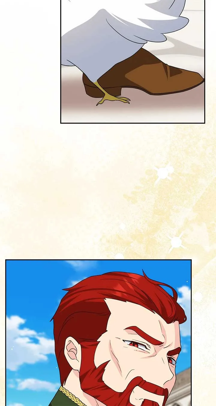 The Princess in The Henhouse Chapter 24 page 79