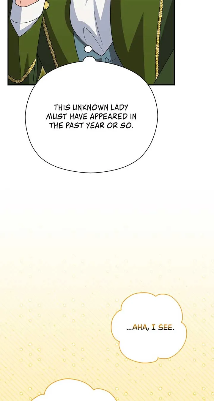The Princess in The Henhouse Chapter 24 page 39