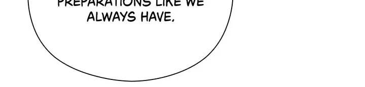 The Princess in The Henhouse Chapter 25 page 53