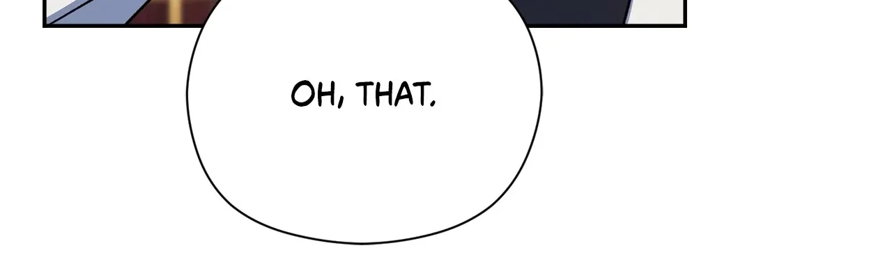 The Princess in The Henhouse Chapter 27 page 54