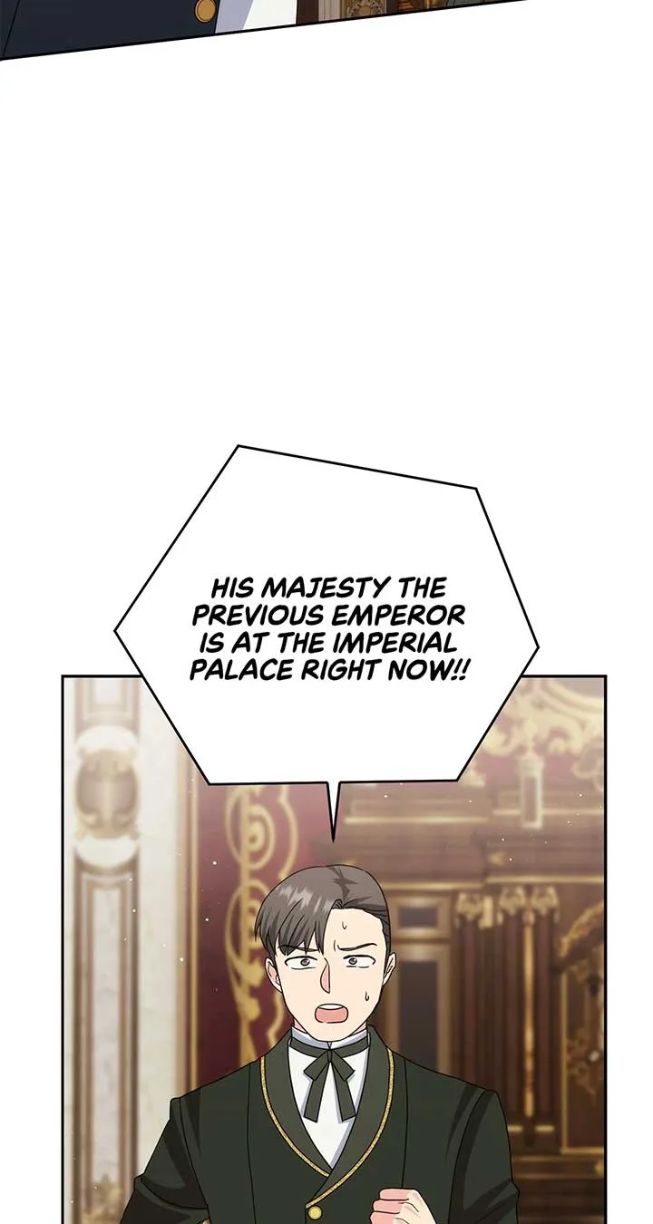 The Princess in The Henhouse Chapter 25 page 45