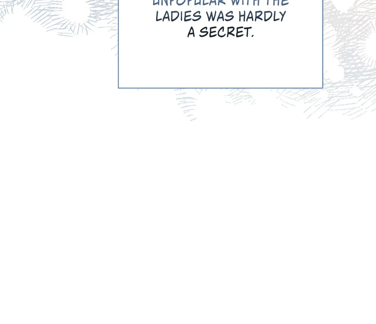 The Princess in The Henhouse Chapter 27 page 62