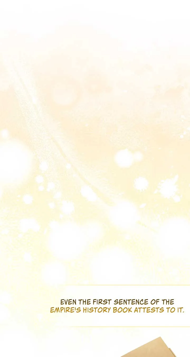The Princess in The Henhouse Chapter 25 page 54