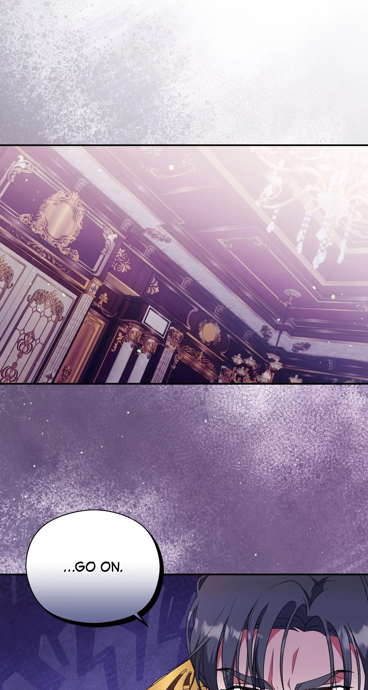 The Princess in The Henhouse Chapter 27 page 42
