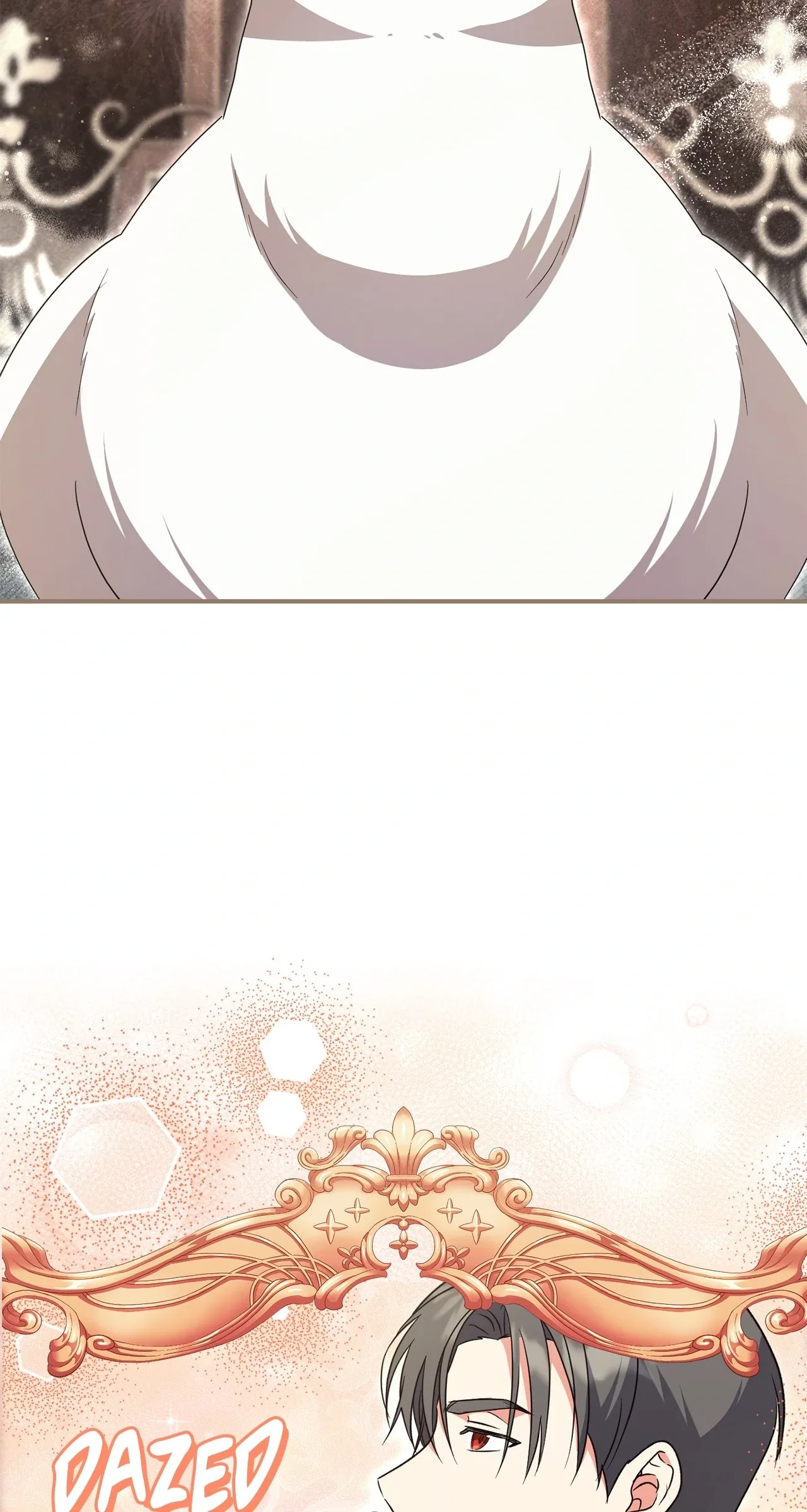 The Princess in The Henhouse Chapter 27 page 3