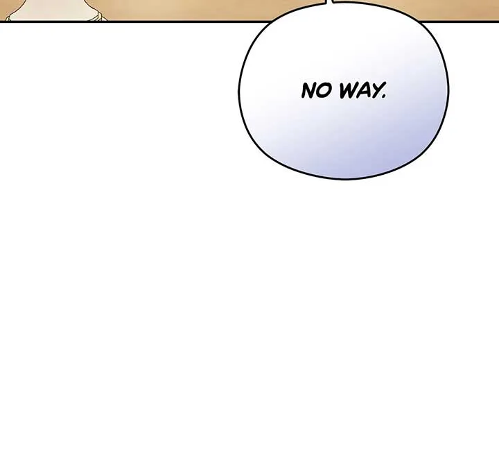 The Princess in The Henhouse Chapter 30 page 73
