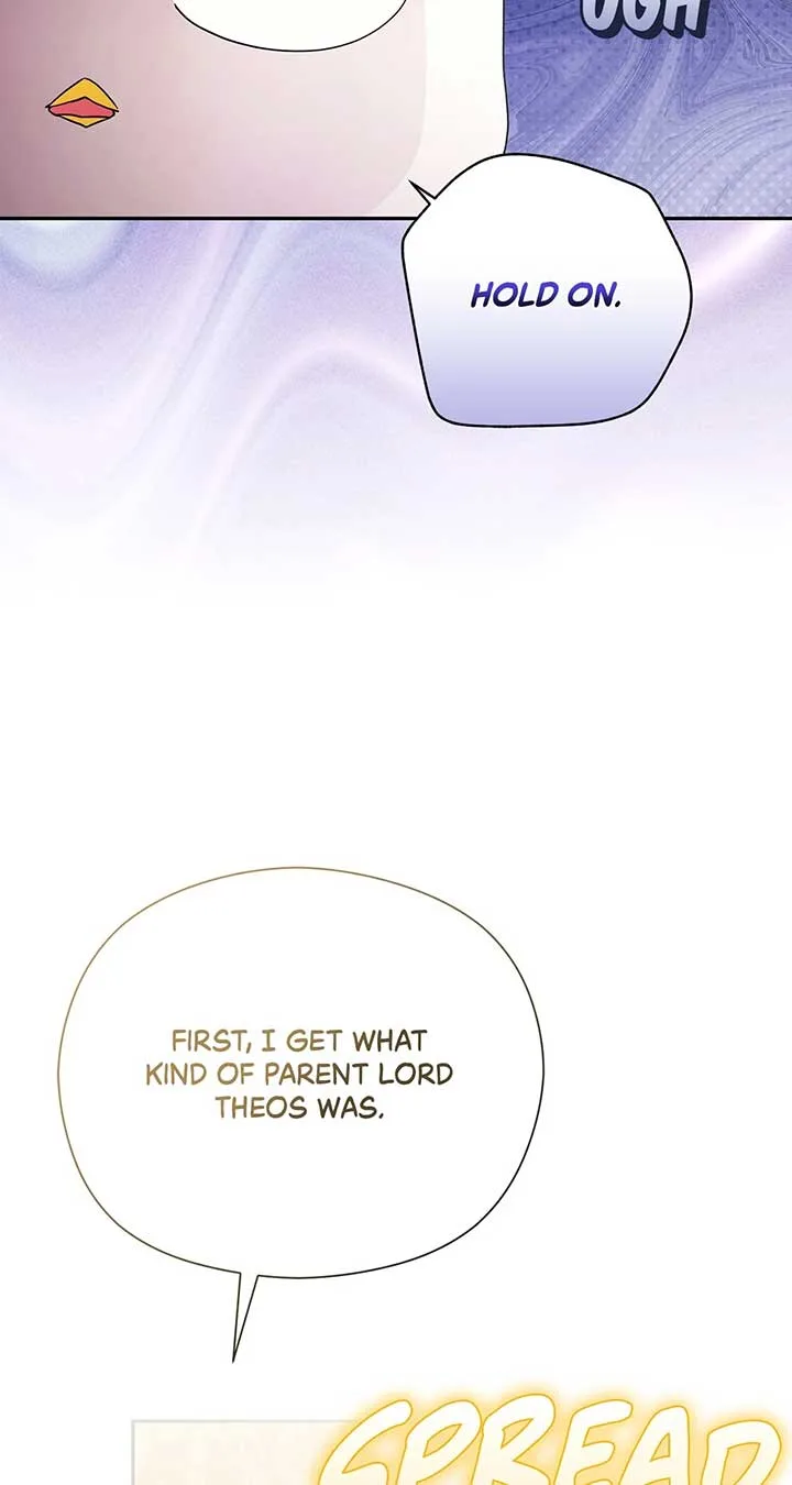 The Princess in The Henhouse Chapter 30 page 58