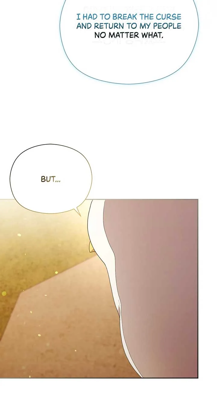 The Princess in The Henhouse Chapter 30 page 11