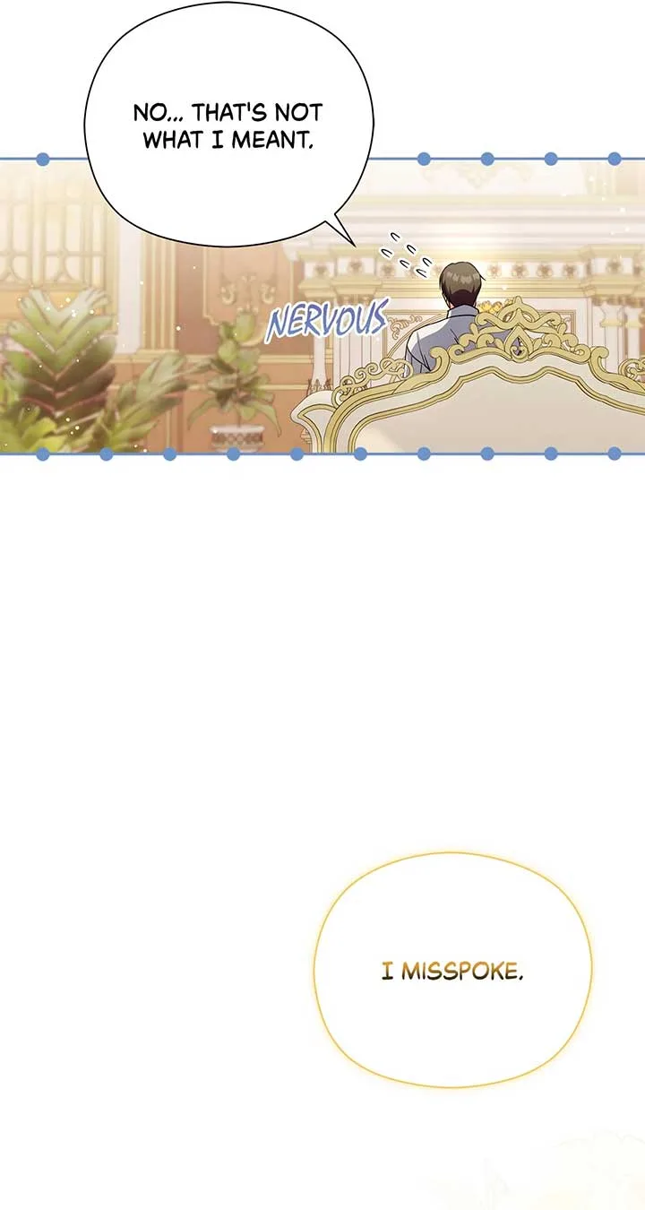 The Princess in The Henhouse Chapter 30 page 65