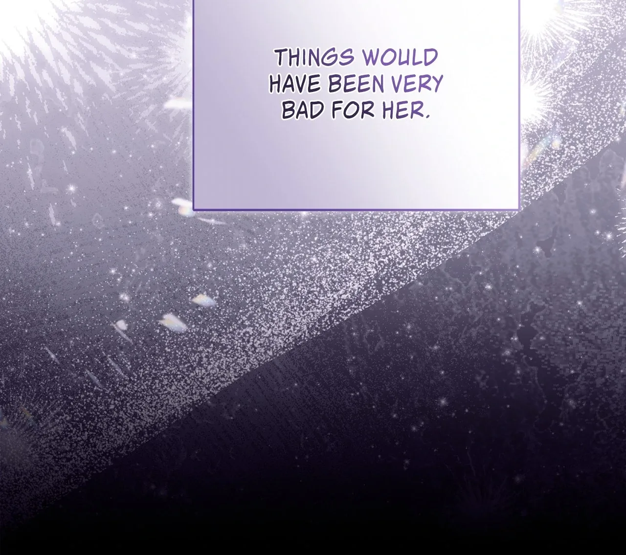 The Princess in The Henhouse Chapter 27 page 80