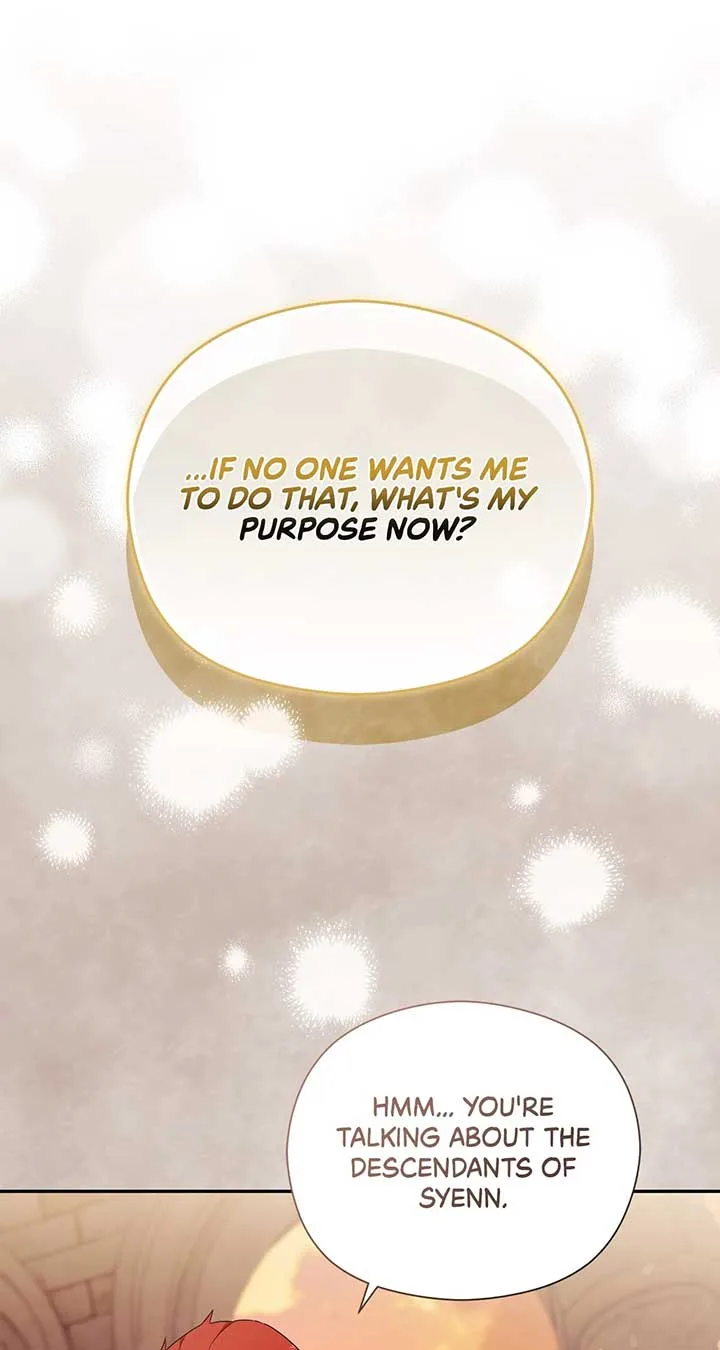 The Princess in The Henhouse Chapter 30 page 12