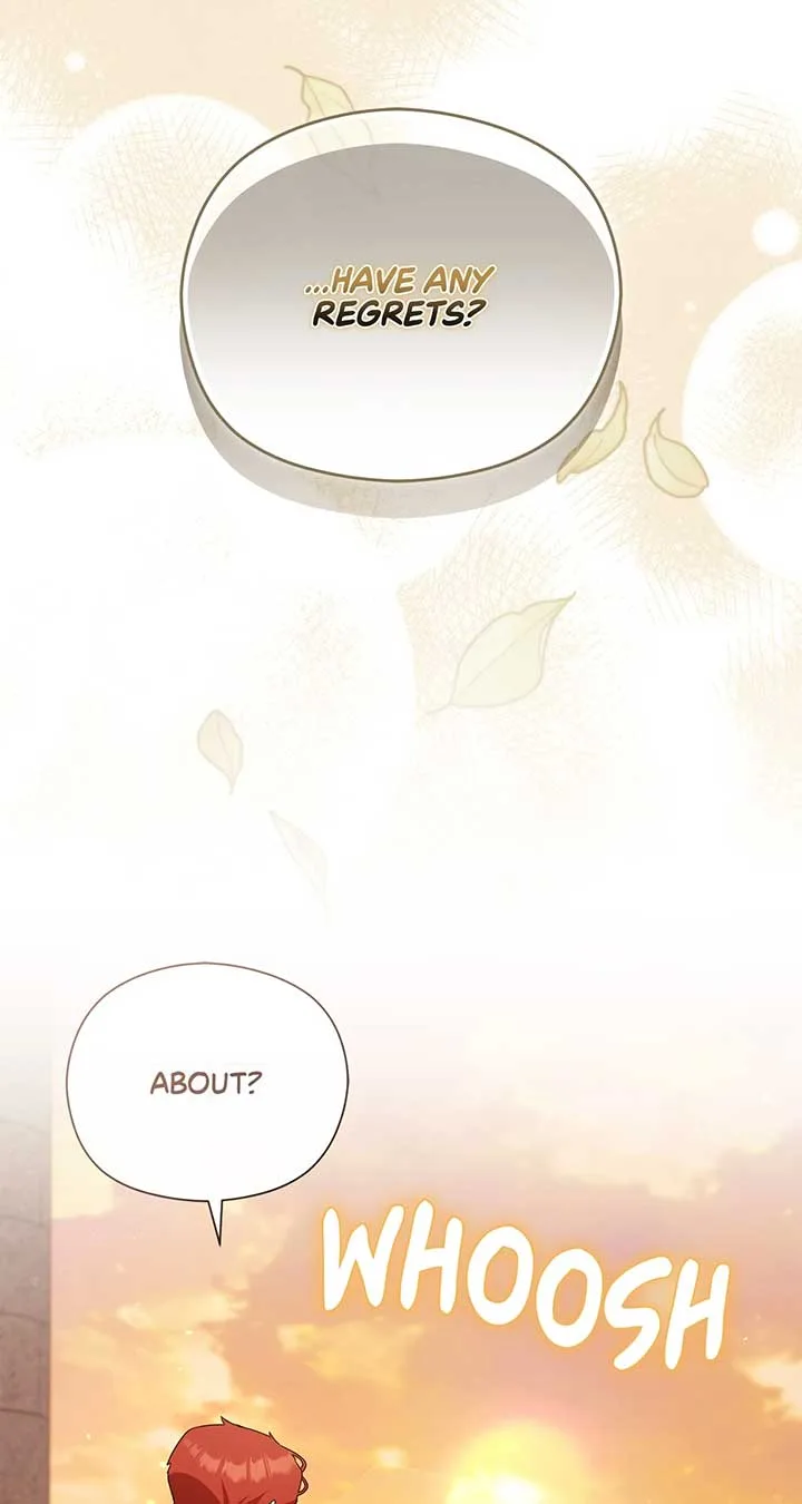 The Princess in The Henhouse Chapter 30 page 5