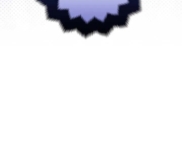 The Princess in The Henhouse Chapter 30 page 37