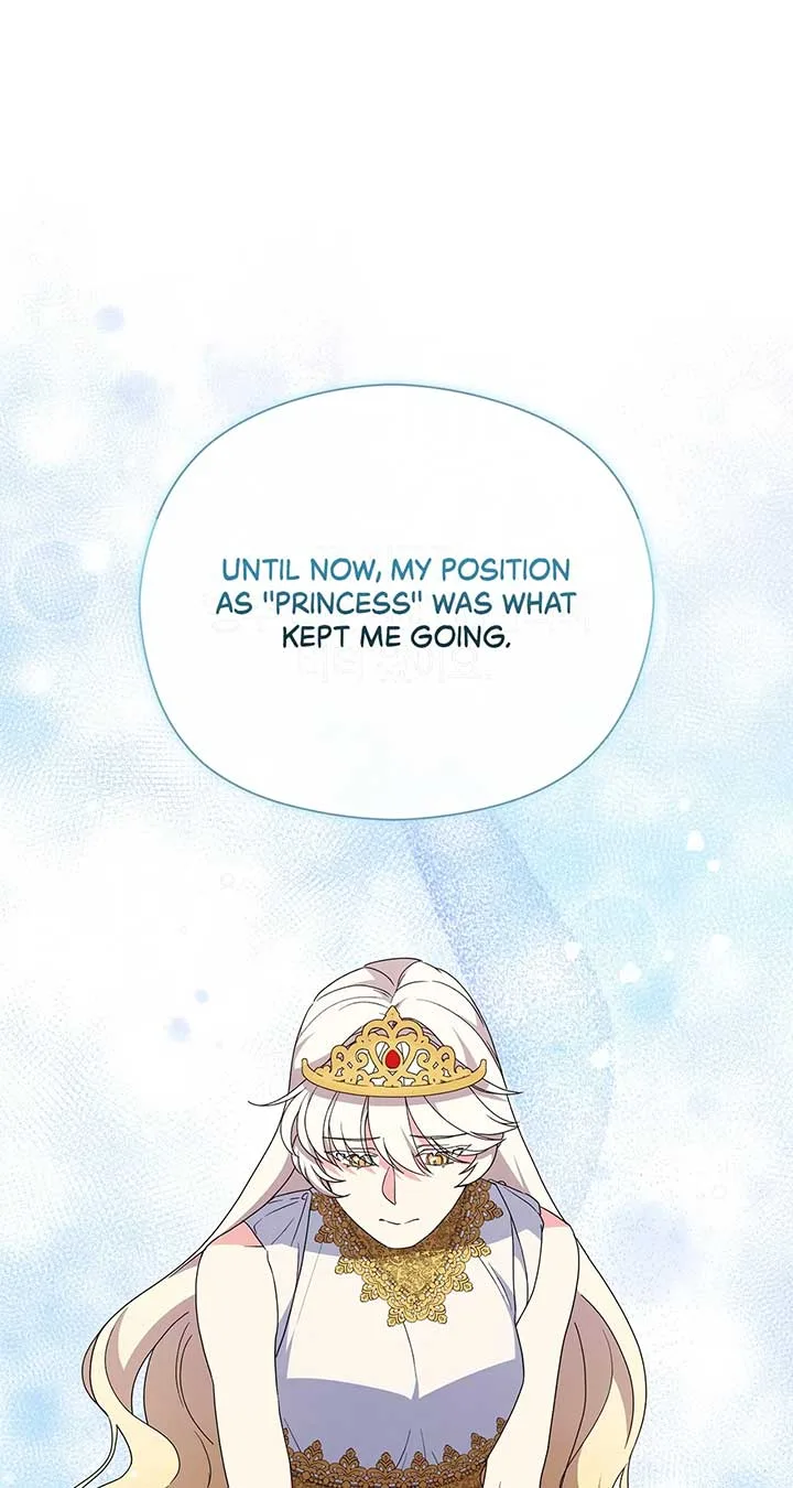 The Princess in The Henhouse Chapter 30 page 9