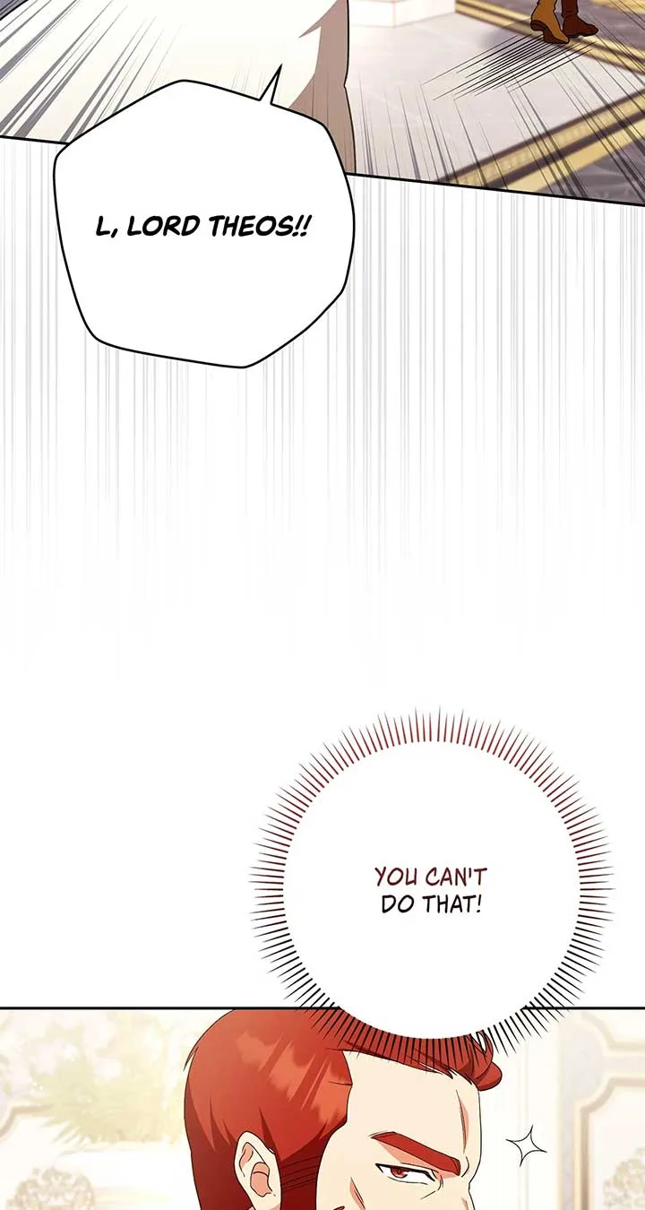 The Princess in The Henhouse Chapter 30 page 50