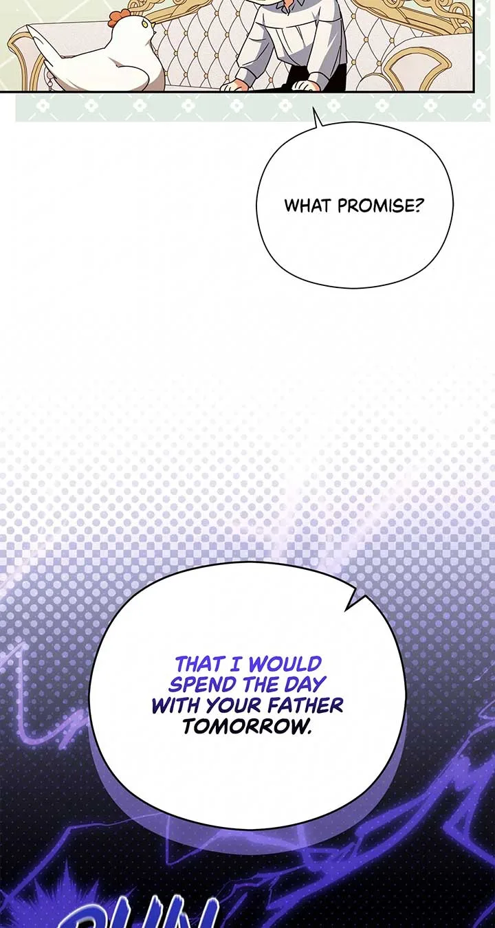 The Princess in The Henhouse Chapter 30 page 70