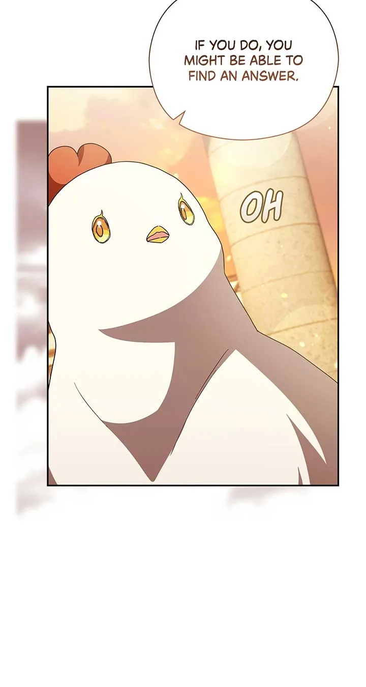 The Princess in The Henhouse Chapter 30 page 17