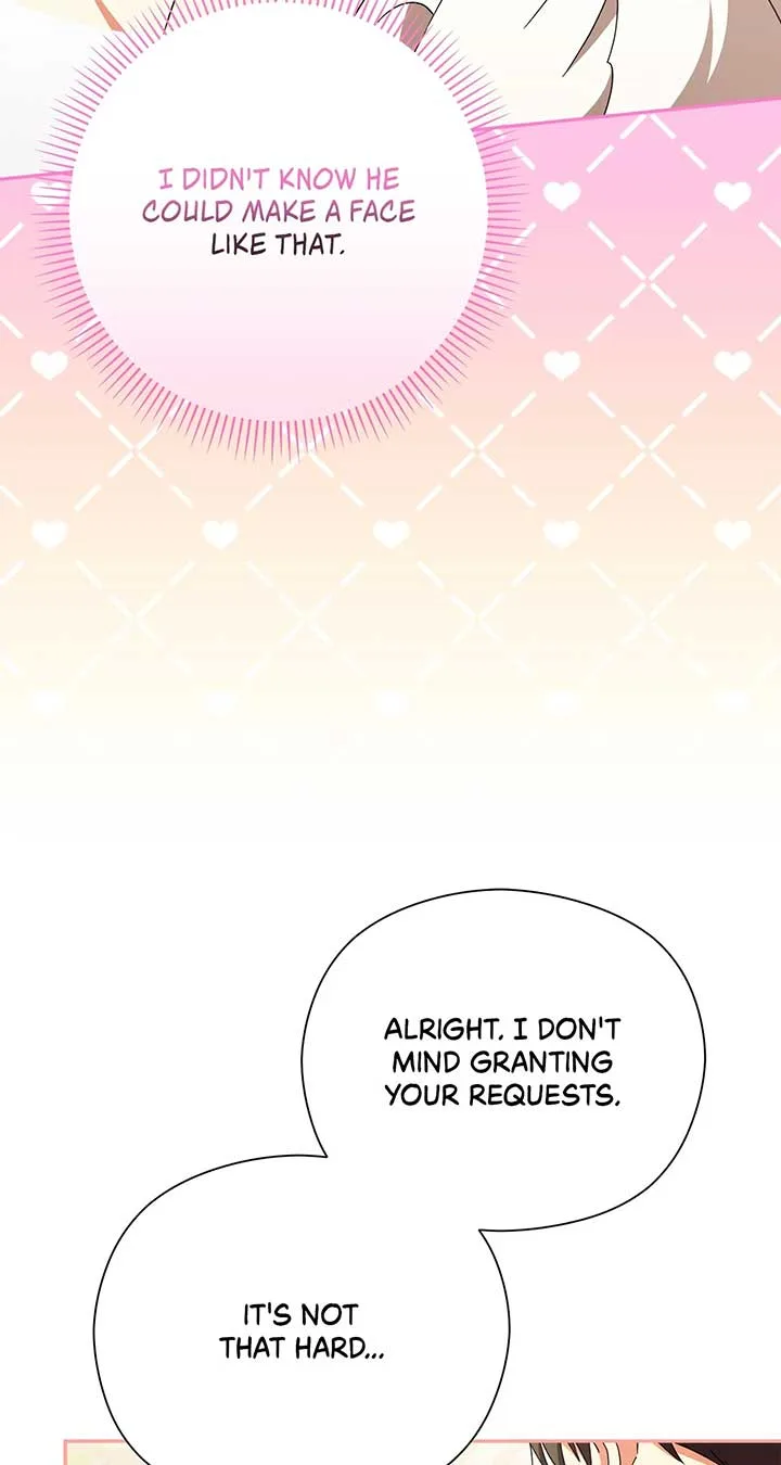 The Princess in The Henhouse Chapter 30 page 68