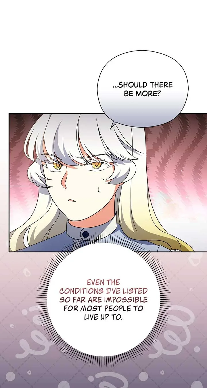 The Princess in The Henhouse Chapter 29 page 26