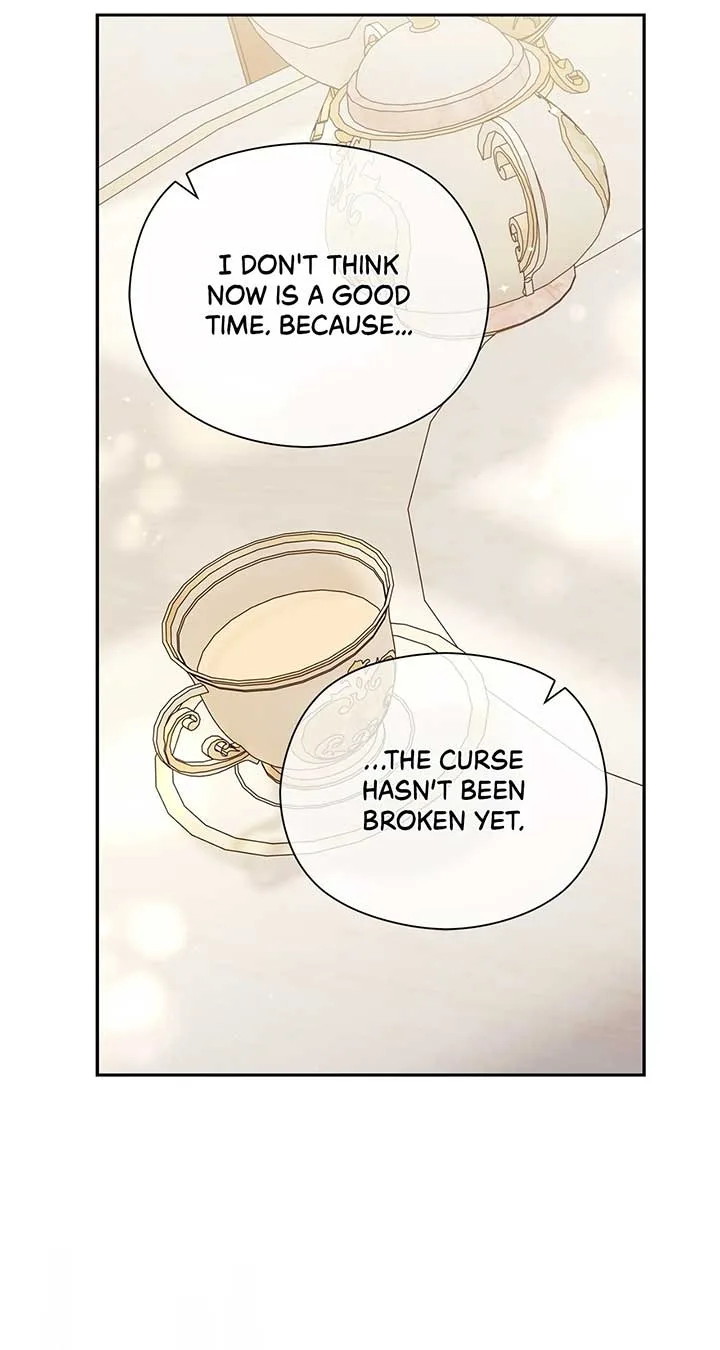 The Princess in The Henhouse Chapter 29 page 10