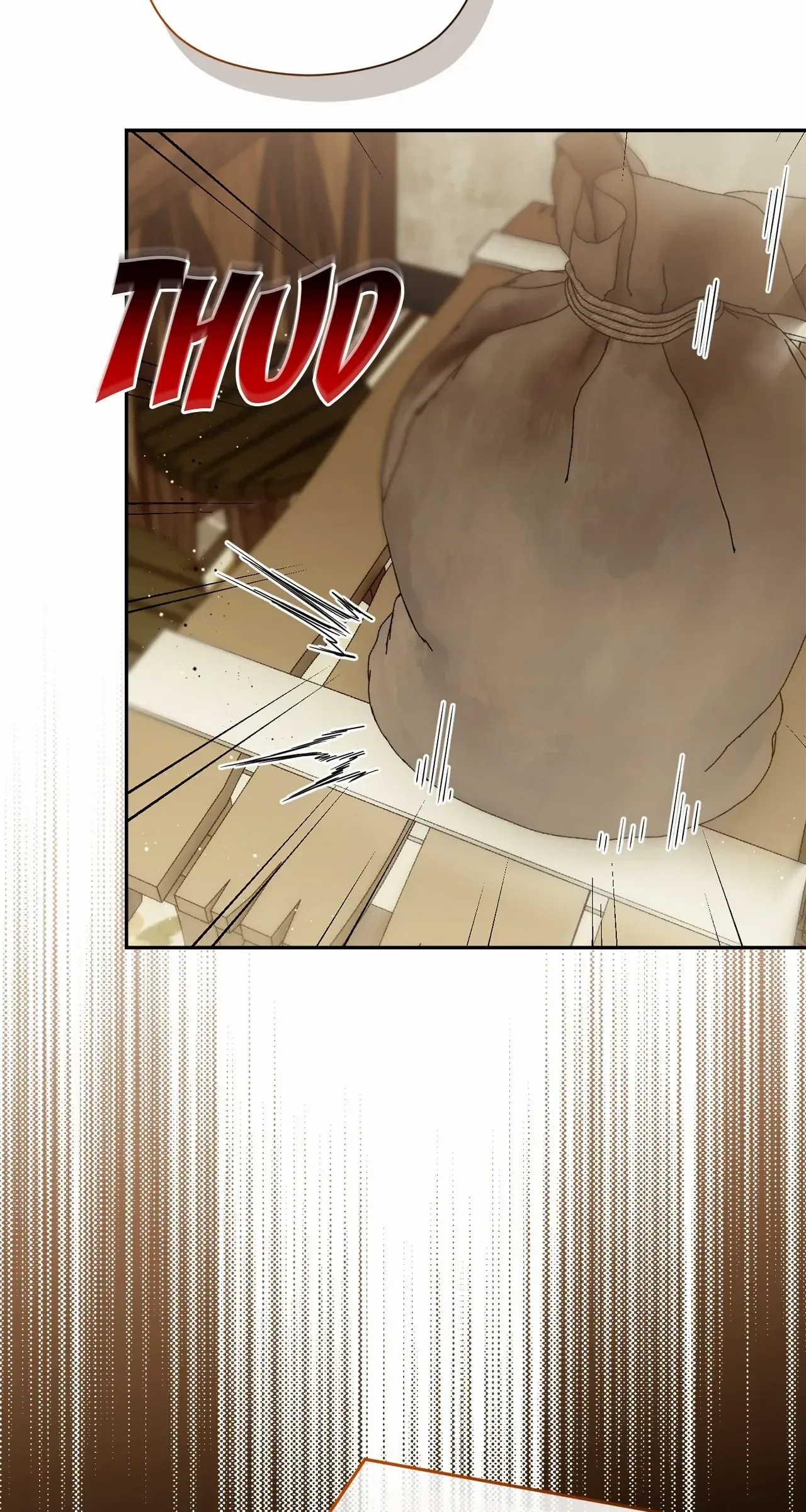 The Princess in The Henhouse Chapter 26 page 4