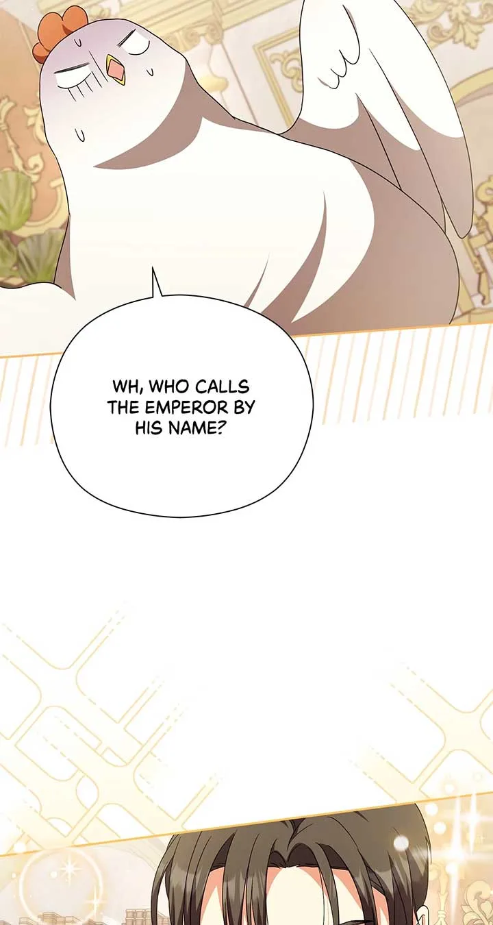 The Princess in The Henhouse Chapter 30 page 81