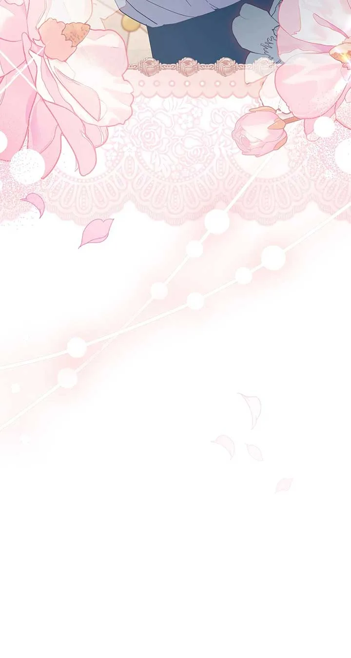 The Princess in The Henhouse Chapter 30 page 88