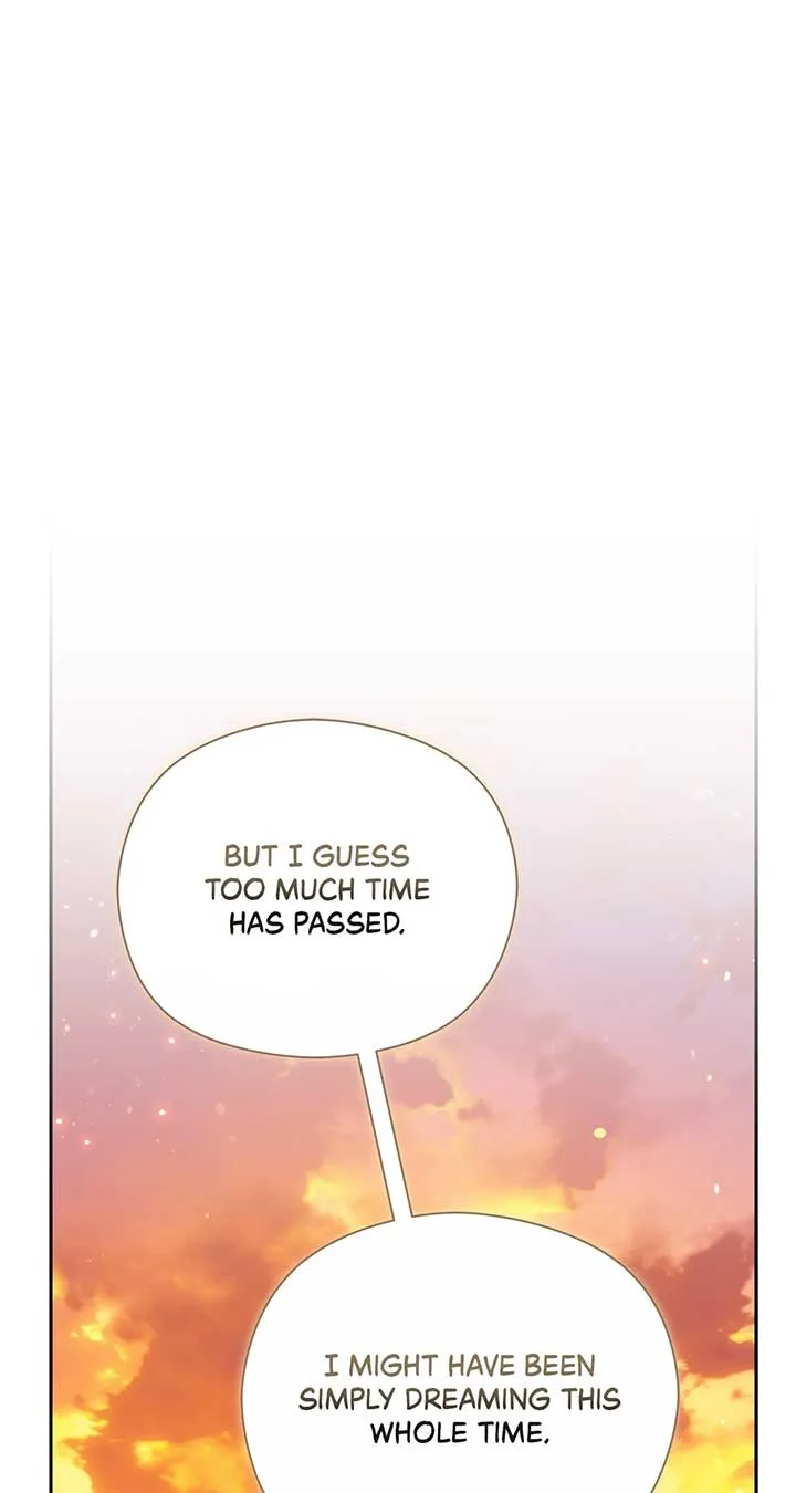 The Princess in The Henhouse Chapter 29 page 69