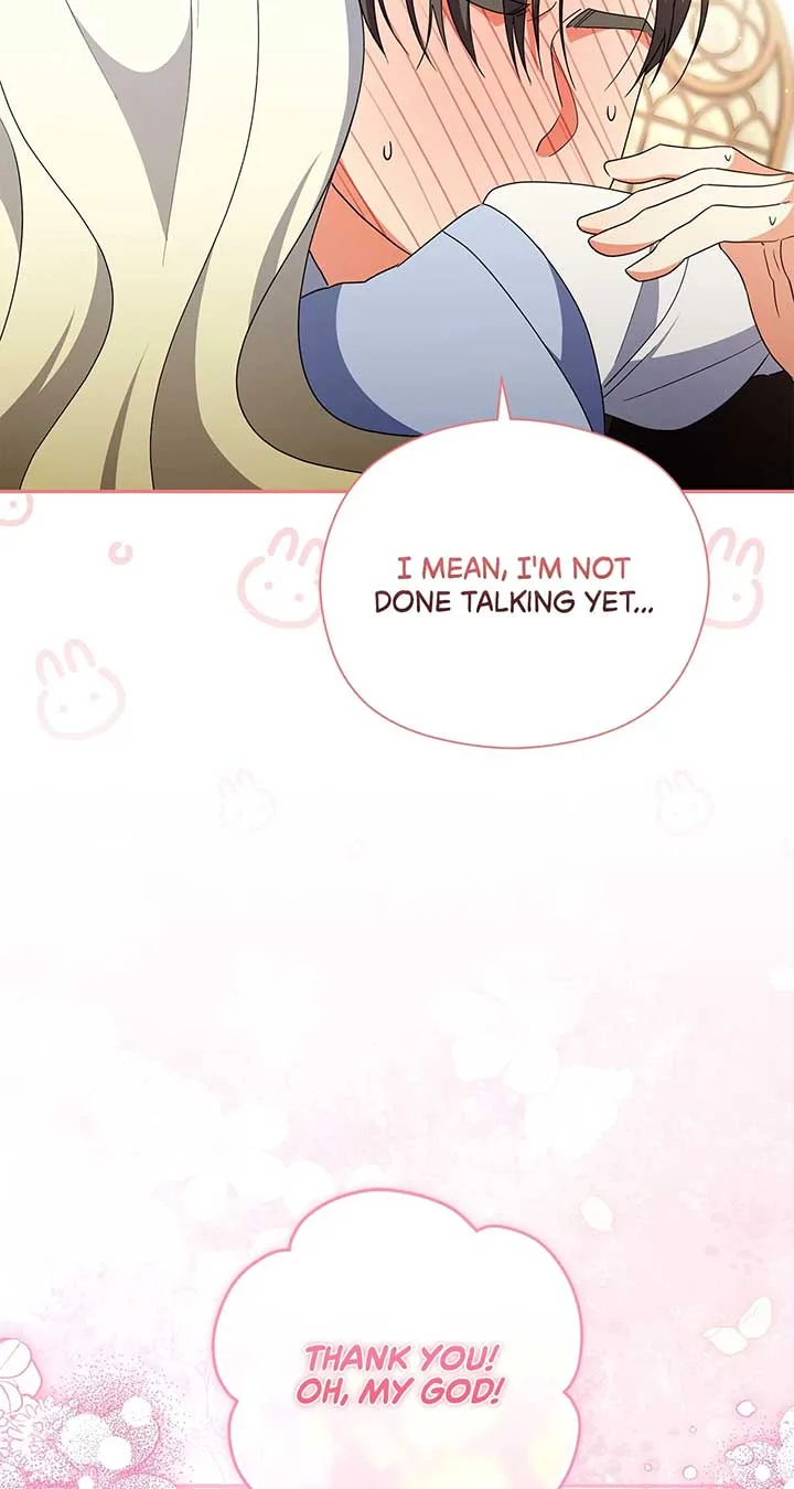 The Princess in The Henhouse Chapter 29 page 51