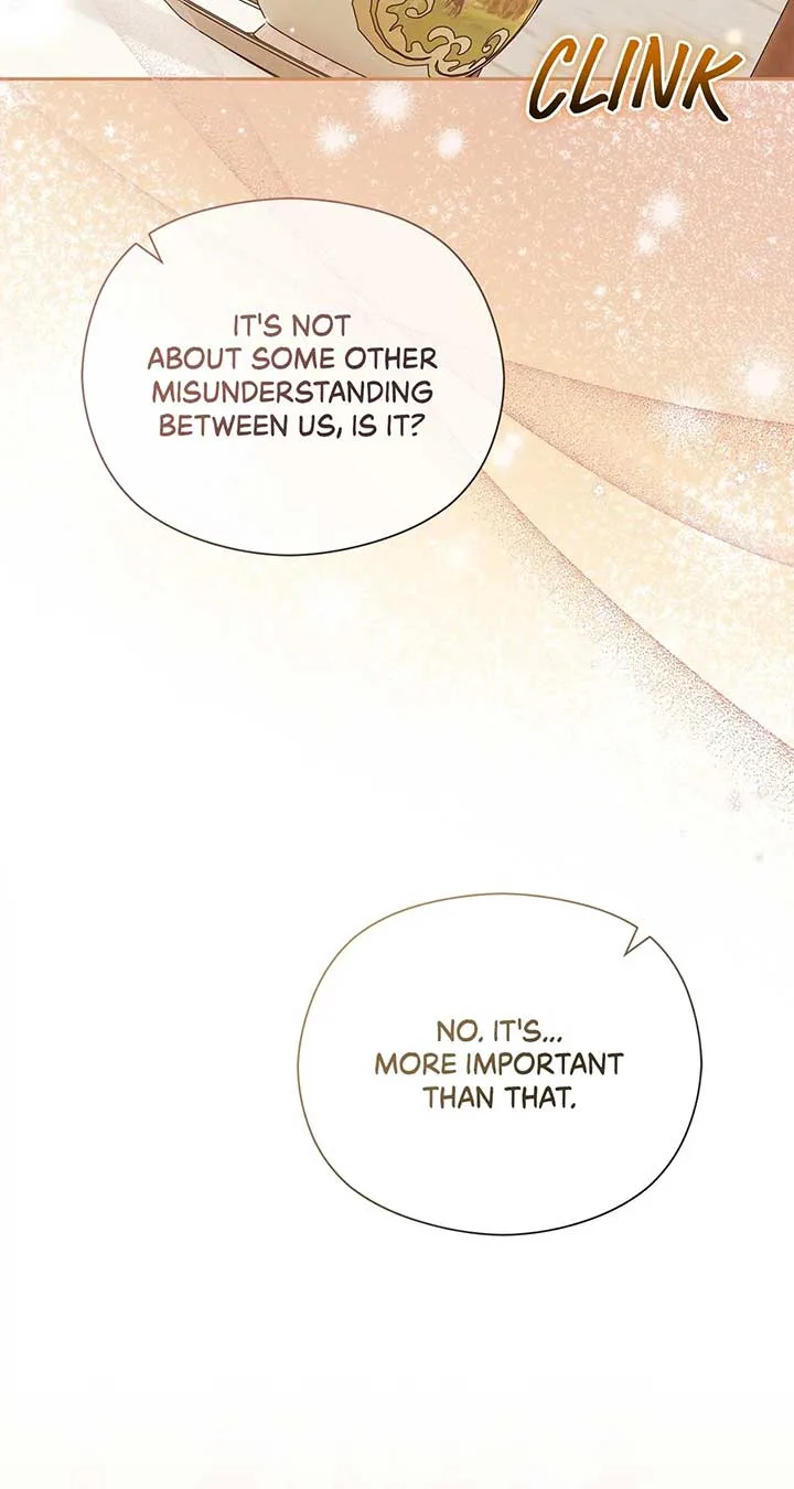 The Princess in The Henhouse Chapter 29 page 37