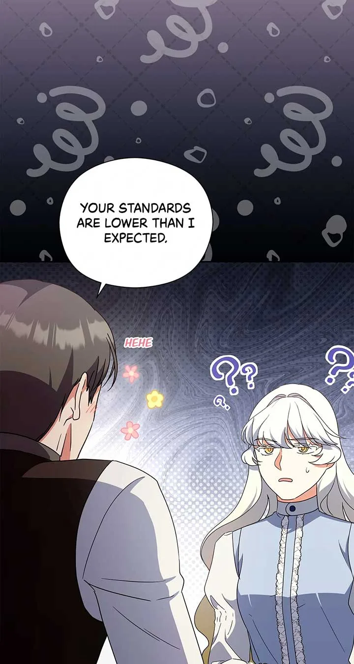 The Princess in The Henhouse Chapter 29 page 27