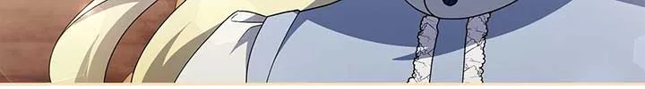 The Princess in The Henhouse Chapter 29 page 44