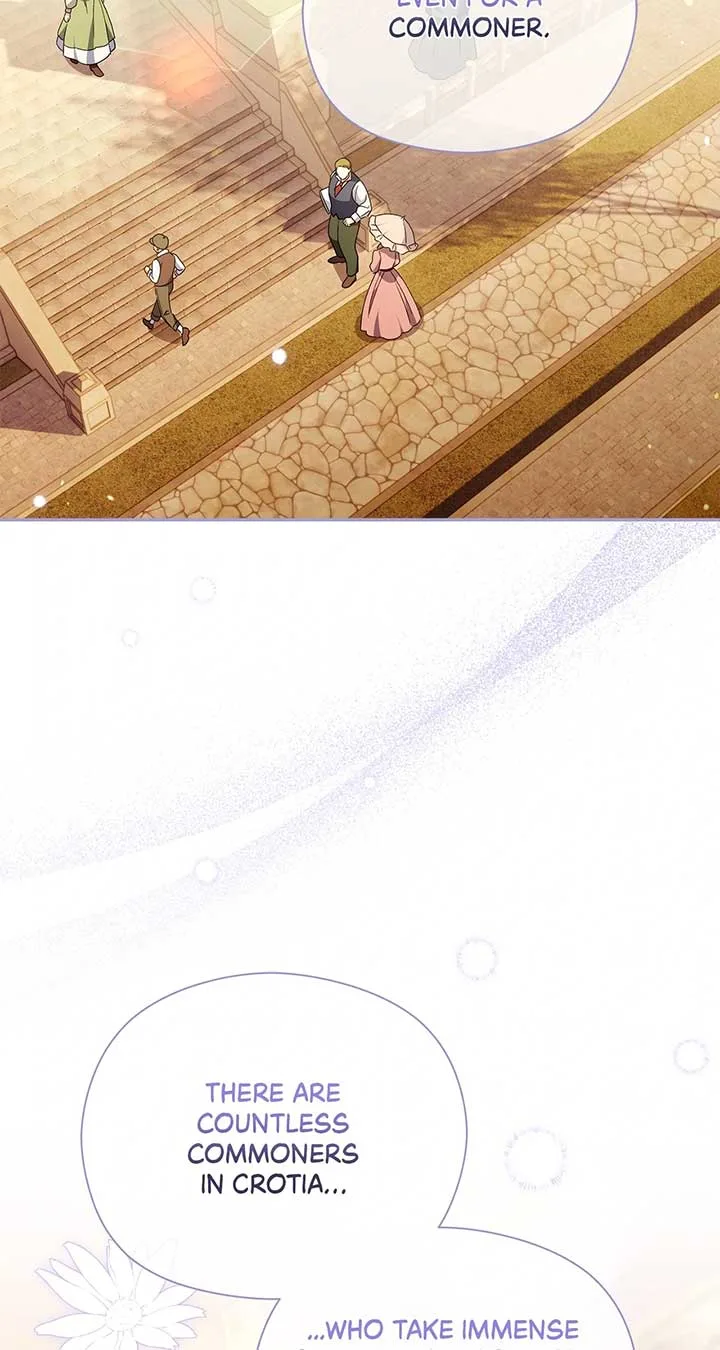 The Princess in The Henhouse Chapter 29 page 65