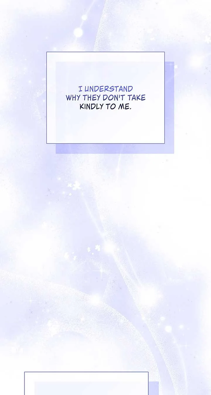 The Princess in The Henhouse Chapter 29 page 71