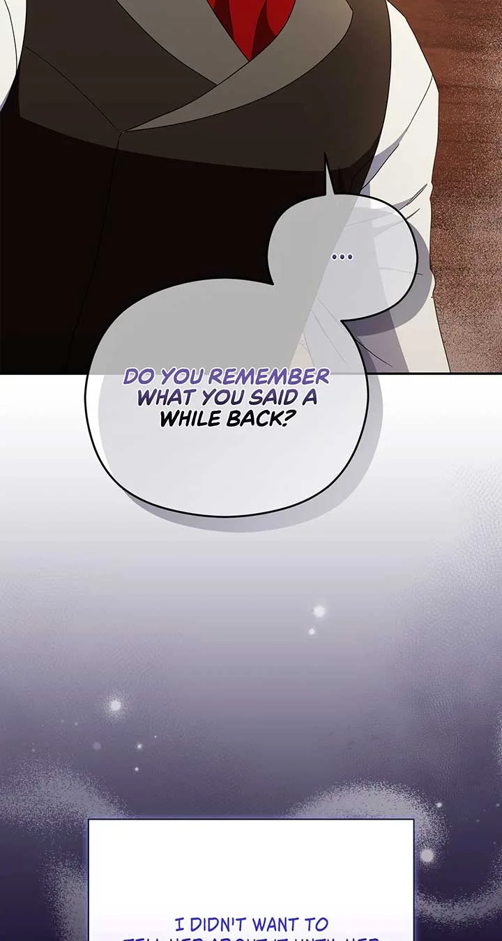 The Princess in The Henhouse Chapter 29 page 39