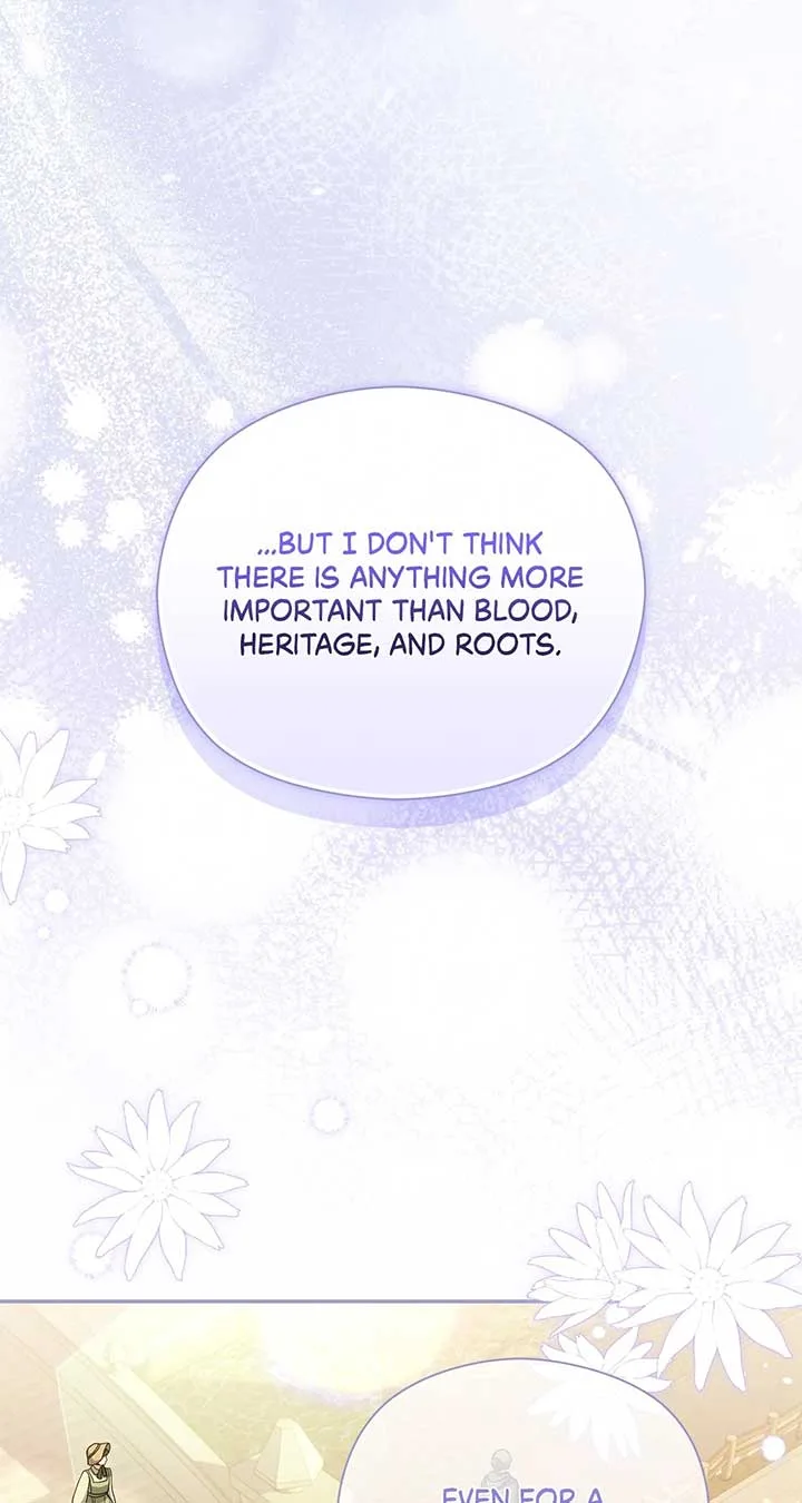The Princess in The Henhouse Chapter 29 page 64
