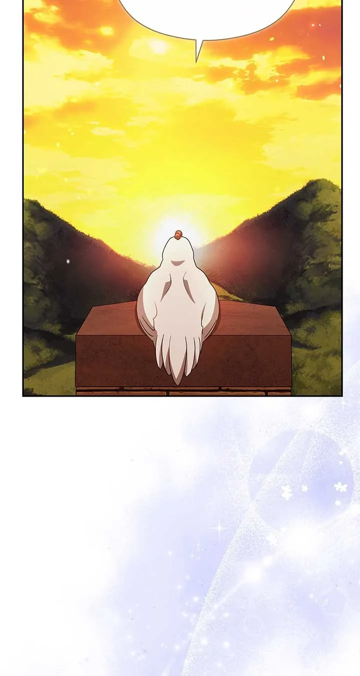 The Princess in The Henhouse Chapter 29 page 70