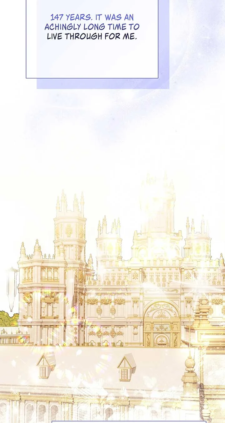 The Princess in The Henhouse Chapter 29 page 72