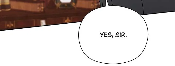 The Princess in The Henhouse Chapter 28 page 15