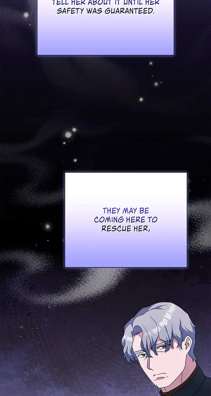 The Princess in The Henhouse Chapter 29 page 40