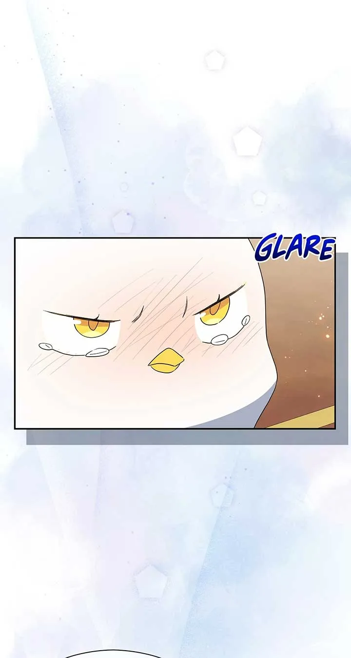 The Princess in The Henhouse Chapter 31 page 40