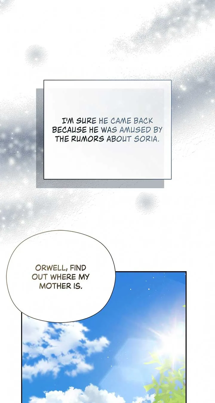 The Princess in The Henhouse Chapter 25 page 57