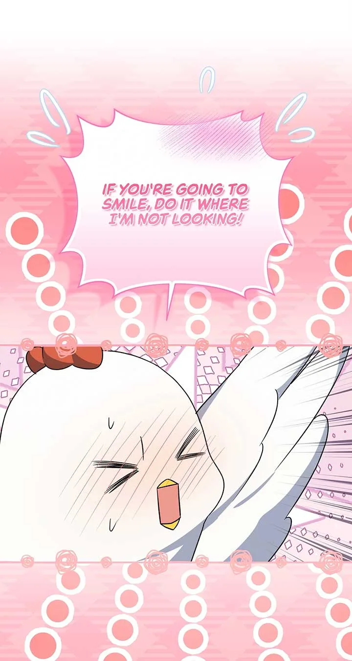 The Princess in The Henhouse Chapter 31 page 12