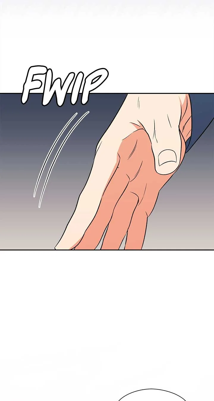 The Princess in The Henhouse Chapter 31 page 85