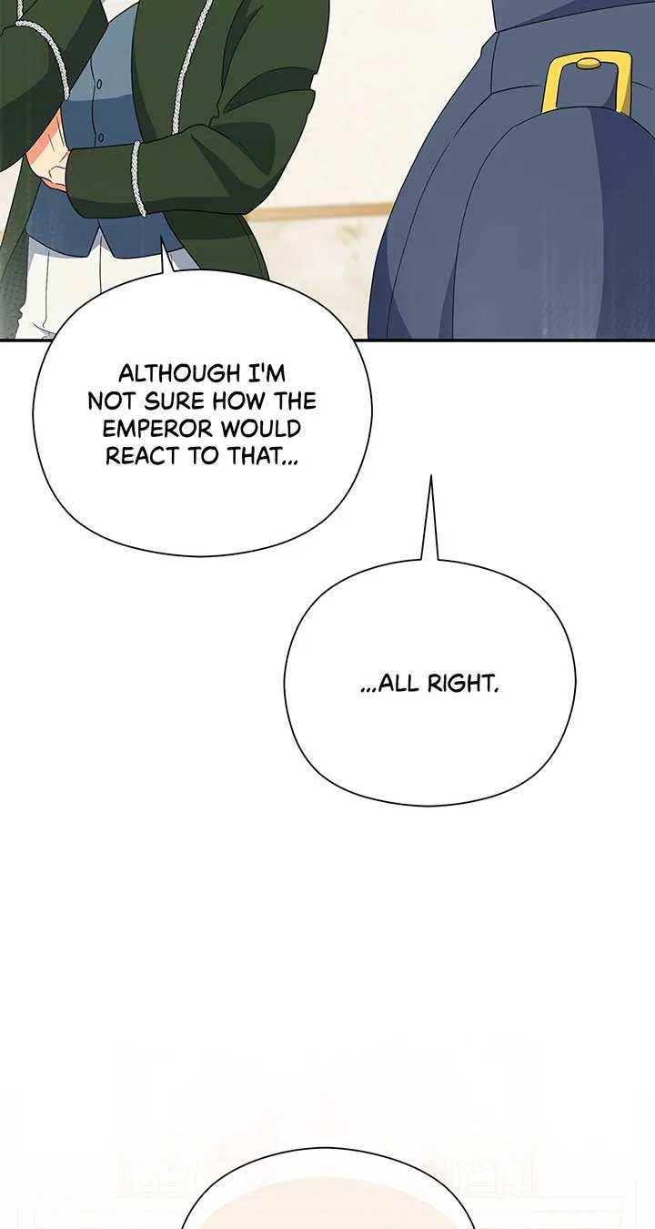 The Princess in The Henhouse Chapter 31 page 98